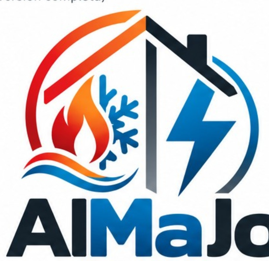 AlMaJo Instalaciones